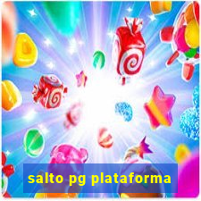 salto pg plataforma